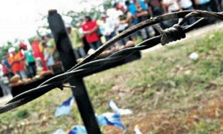 Acre é o 4º estado do Norte com mais conflitos no campo, aponta CPT