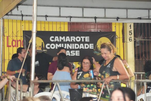 Camarote casa do rio (3)