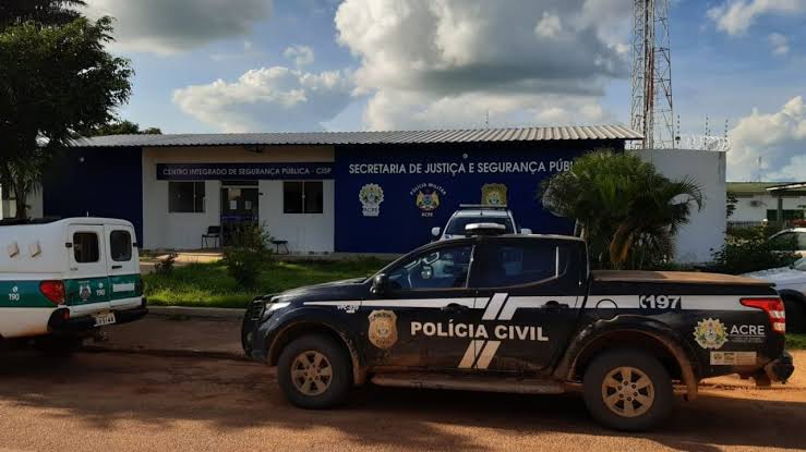 Civil