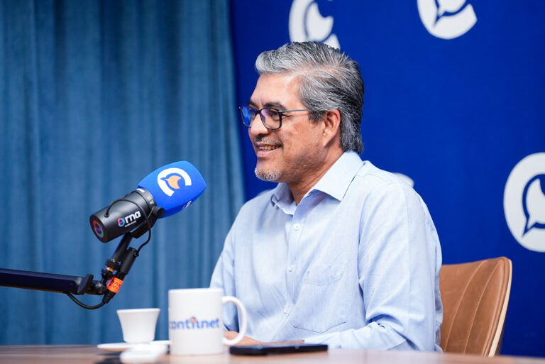 O deputado estadual Edvaldo Magalhães (PCdoB) não poupou críticas à lentidão nas articulações do campo da esquerda