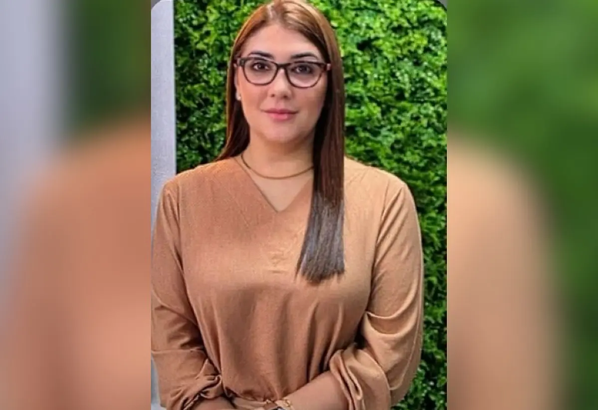 Mulher de 40 anos morre após se engasgar com chiclete em culto religioso Mulher de 40 anos morre após se engasgar com chiclete em culto religioso