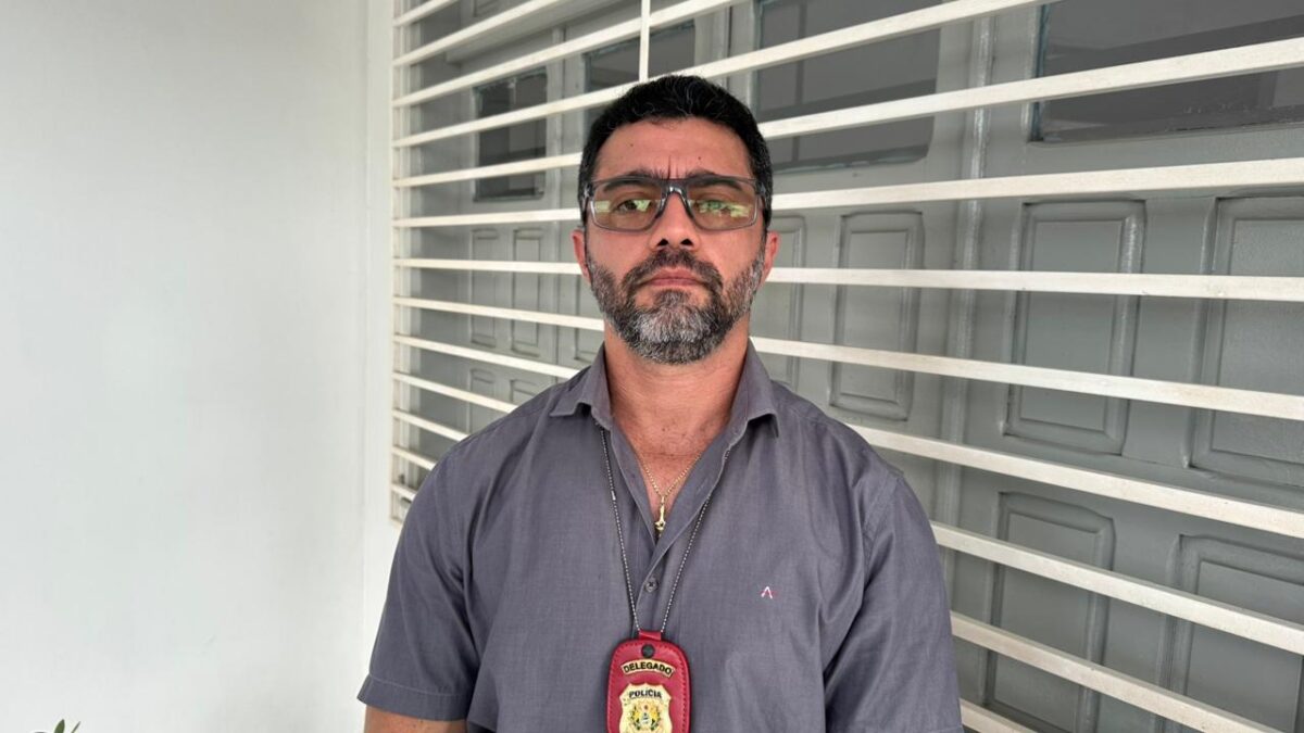 Polícia Civil combate à violência contra mulheres e crianças durante operação em Cruzeiro do Sul
