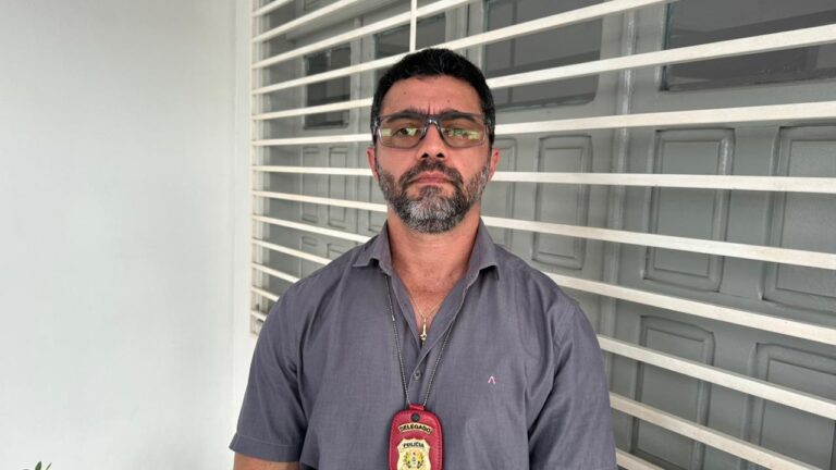 Polícia Civil combate à violência contra mulheres e crianças durante operação em Cruzeiro do Sul