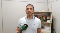 Justiça condena delegado a regime fechado e determina perda de cargo no Acre