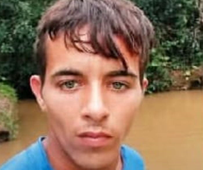 Após a ação, os suspeitos saíram levando o homem e, desde então, ele não foi mais visto.