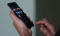 ContilNet Notícias - O seu portal de notícias do Acre Governo divulga regras para bloquear bets no Desenrola Brasil
