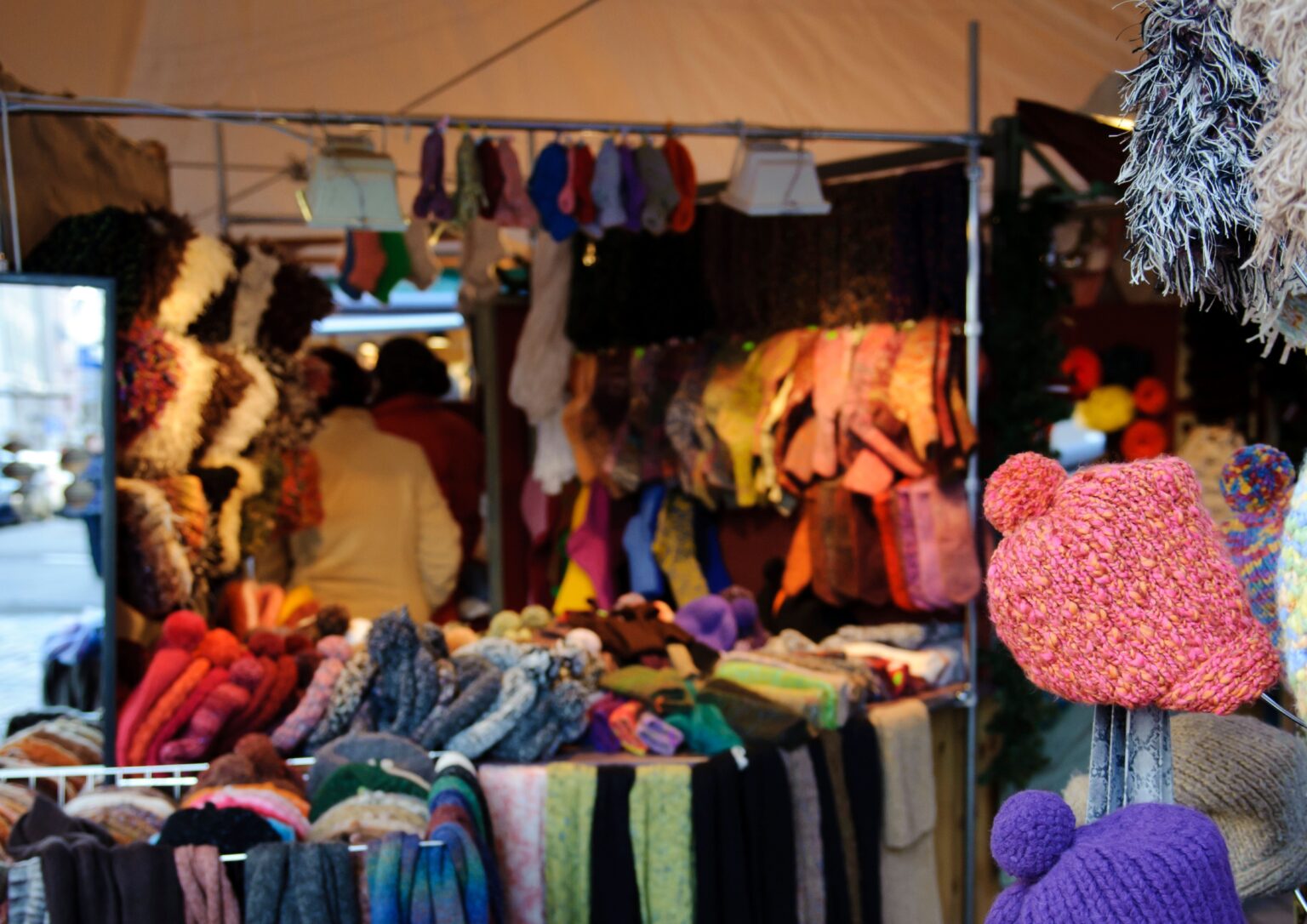 Bazar do Bem 2026 terá bingo, leilão e ação solidária em Rio Branco