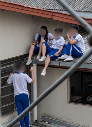 “Não saia daí, duas pessoas foram mortas”: os bastidores da tragédia que enlutou o Acre