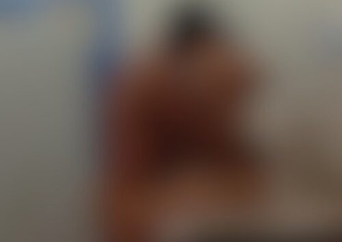 Casal é flagrado fazendo sexo dentro de posto de saúde no Acre