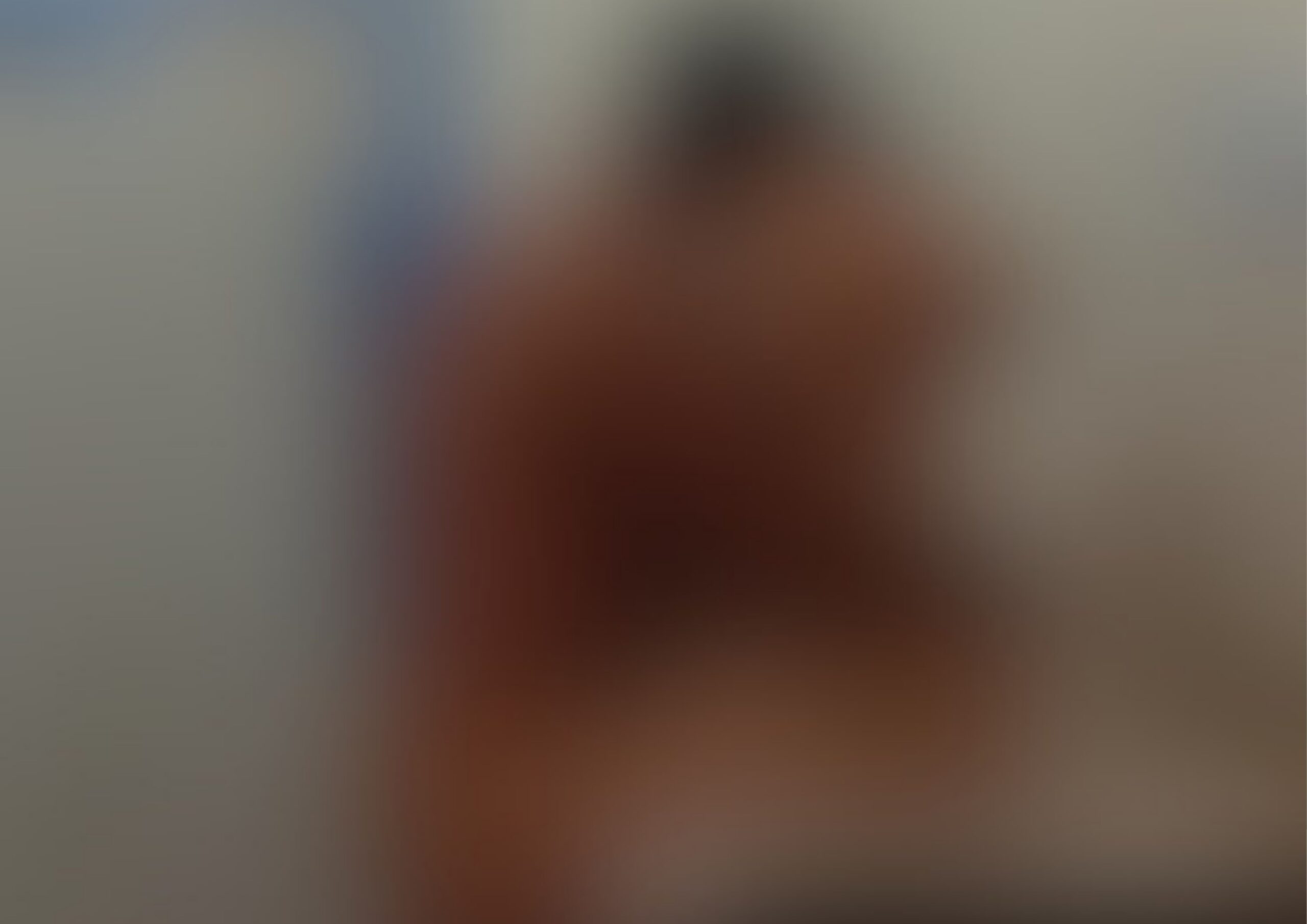 Casal é flagrado fazendo sexo dentro de posto de saúde no Acre