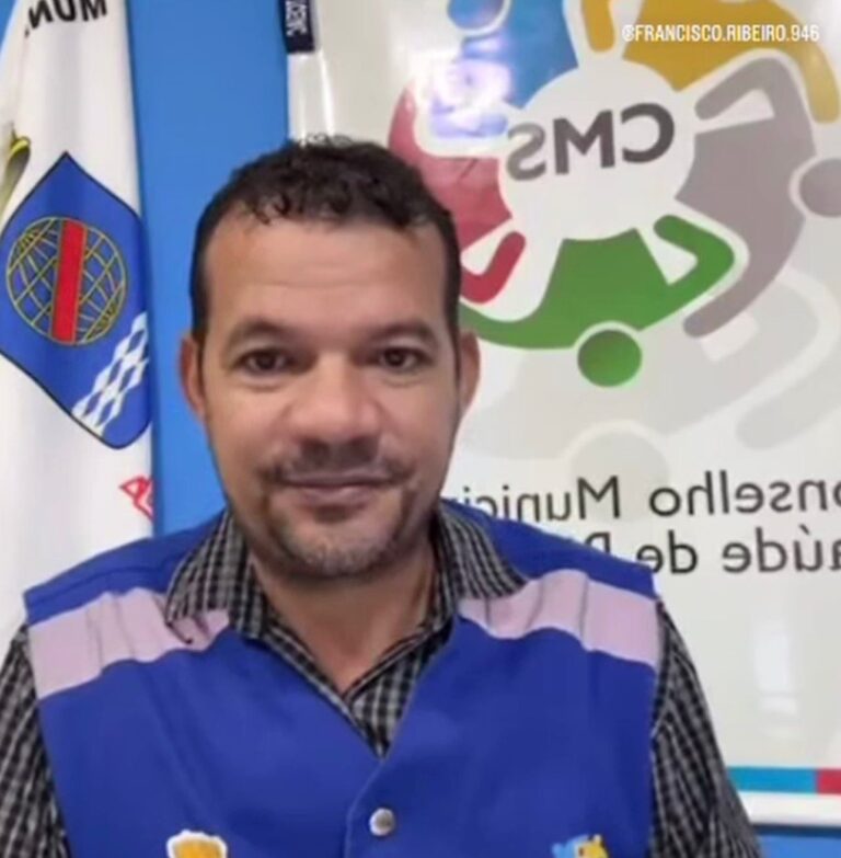 Presidente do conselho diz que terá demissão em massa de terceirizados Presidente do conselho diz que terá demissão em massa de terceirizados