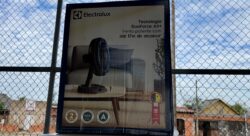 ContilNet Notícias - O seu portal de notícias do Acre Energisa Acre realiza ação de Eficiência Energética em Marechal Thaumaturgo