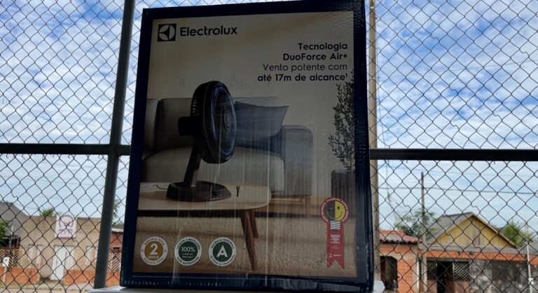 Energisa Acre realiza ação de Eficiência Energética em Marechal Thaumaturgo 