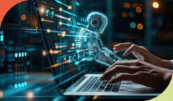 MPAC abre inscrições para torneio de inteligência artificial voltado a servidores