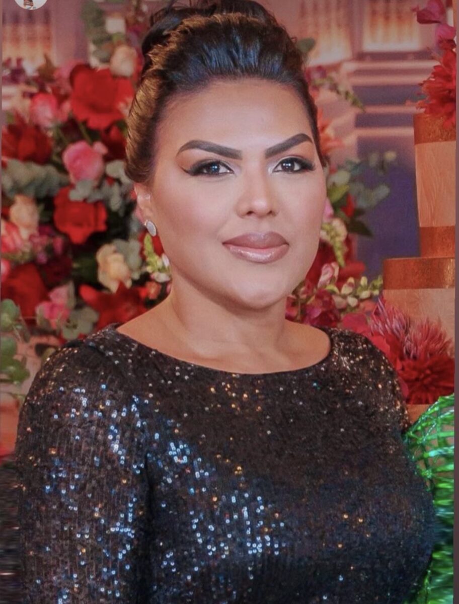 Coluna da Márcia Abreu traz os principais acontecimentos da capital