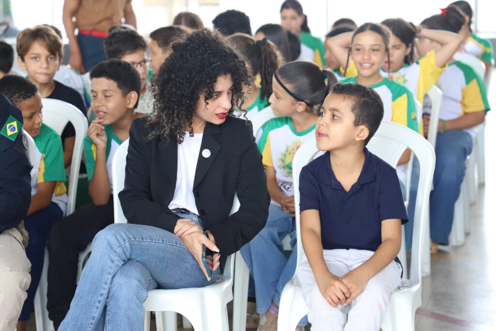 Acre pela Vida completa seis anos com 50 mil atendimentos no estado