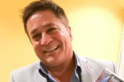 Ausência de Leonardo em festa de 5 anos da neta Maria Alice intriga internautas
