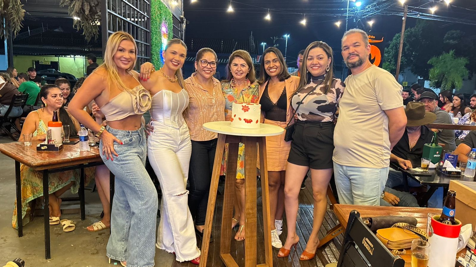 Confira os destaques da Coluna Kelly Kley com eventos e glamour da cidade