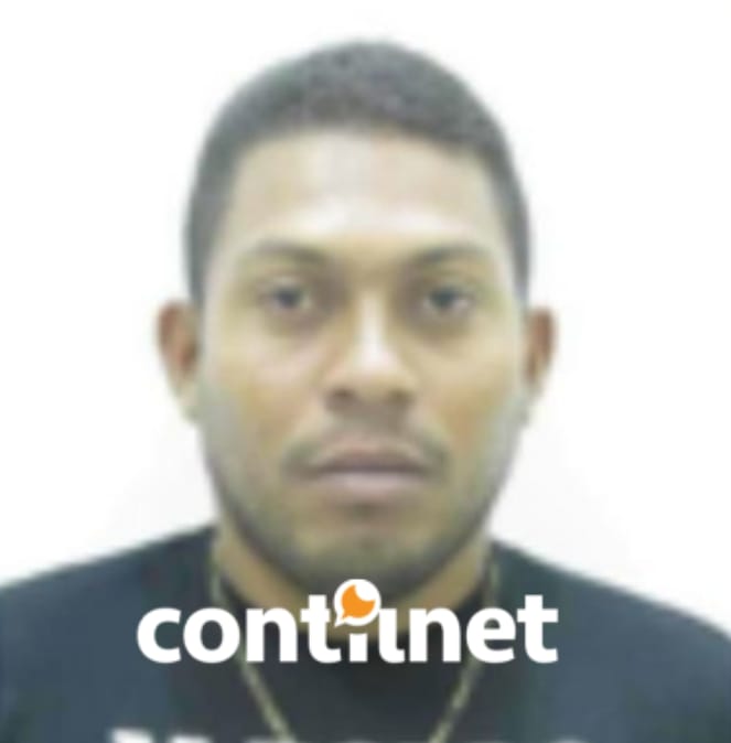 Foragido apontado como liderança do CV no Acre é capturado em Pernambuco