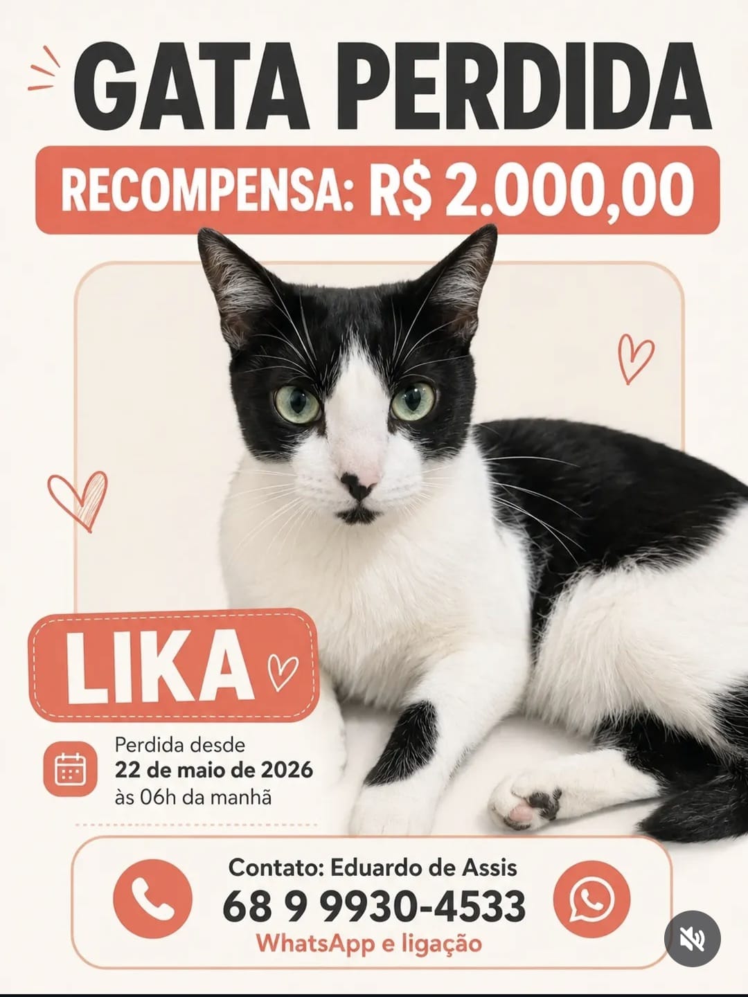 Lika