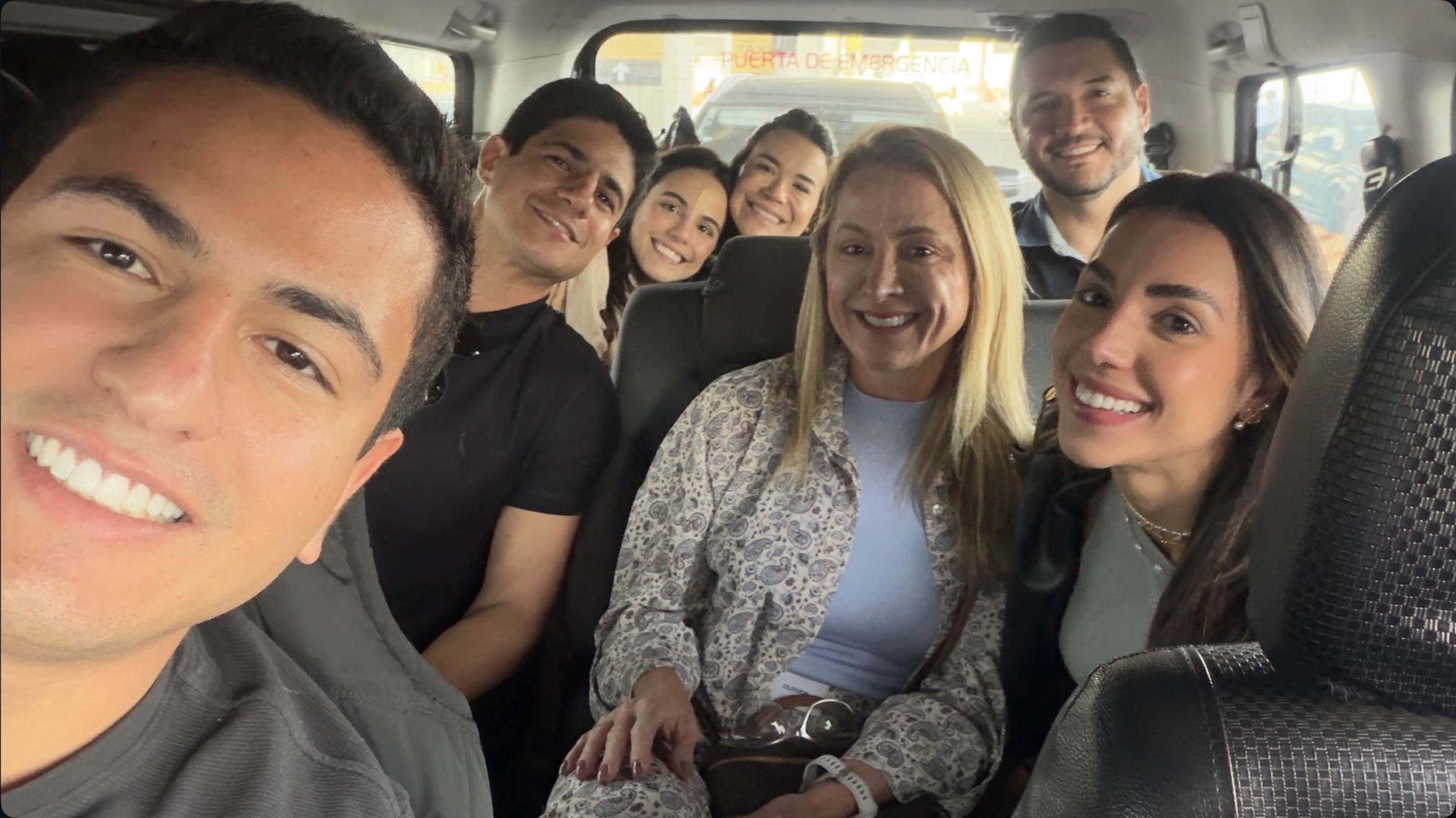Marcia Abreu traz as notícias que movimentam a cena social; veja destaques
