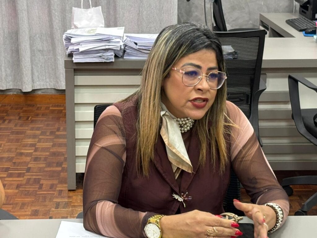 MEC parabeniza protocolos do Acre e reforça rede de apoio a vítimas de tragédia escolar
