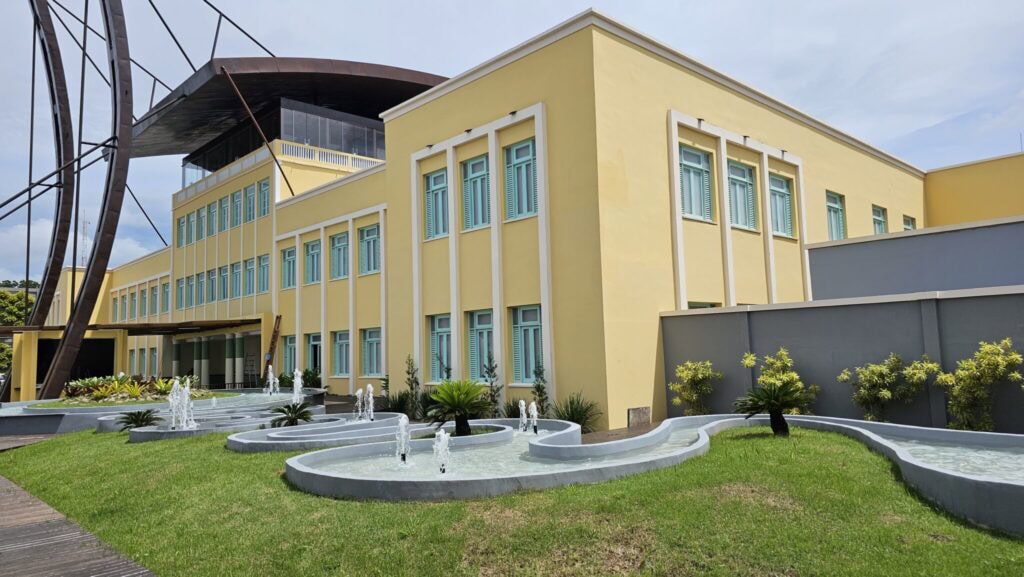 Museu dos Povos Acreanos abre programação com debates sobre racismo e inclusão