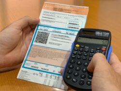 Energisa lança programa de negociação de dívidas com descontos de até 98%