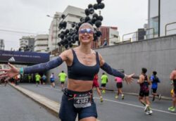 Nutricionista