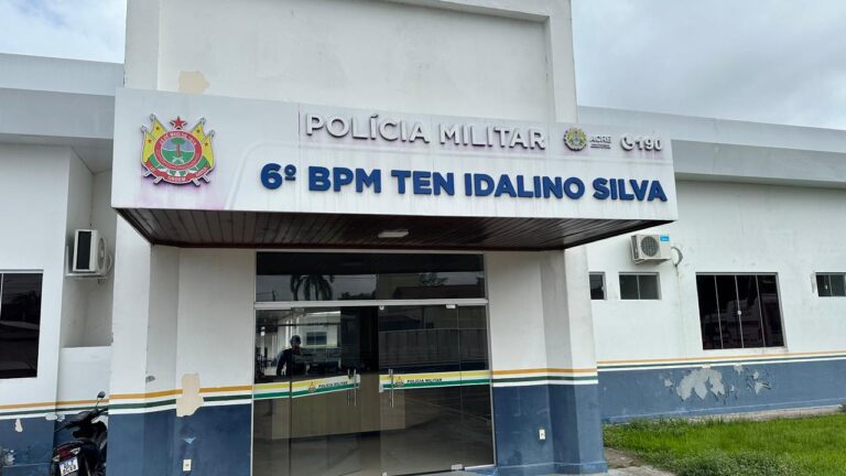 Polícia Militar recupera motocicleta furtada em Cruzeiro do Sul Polícia Militar recupera motocicleta furtada em Cruzeiro do Sul