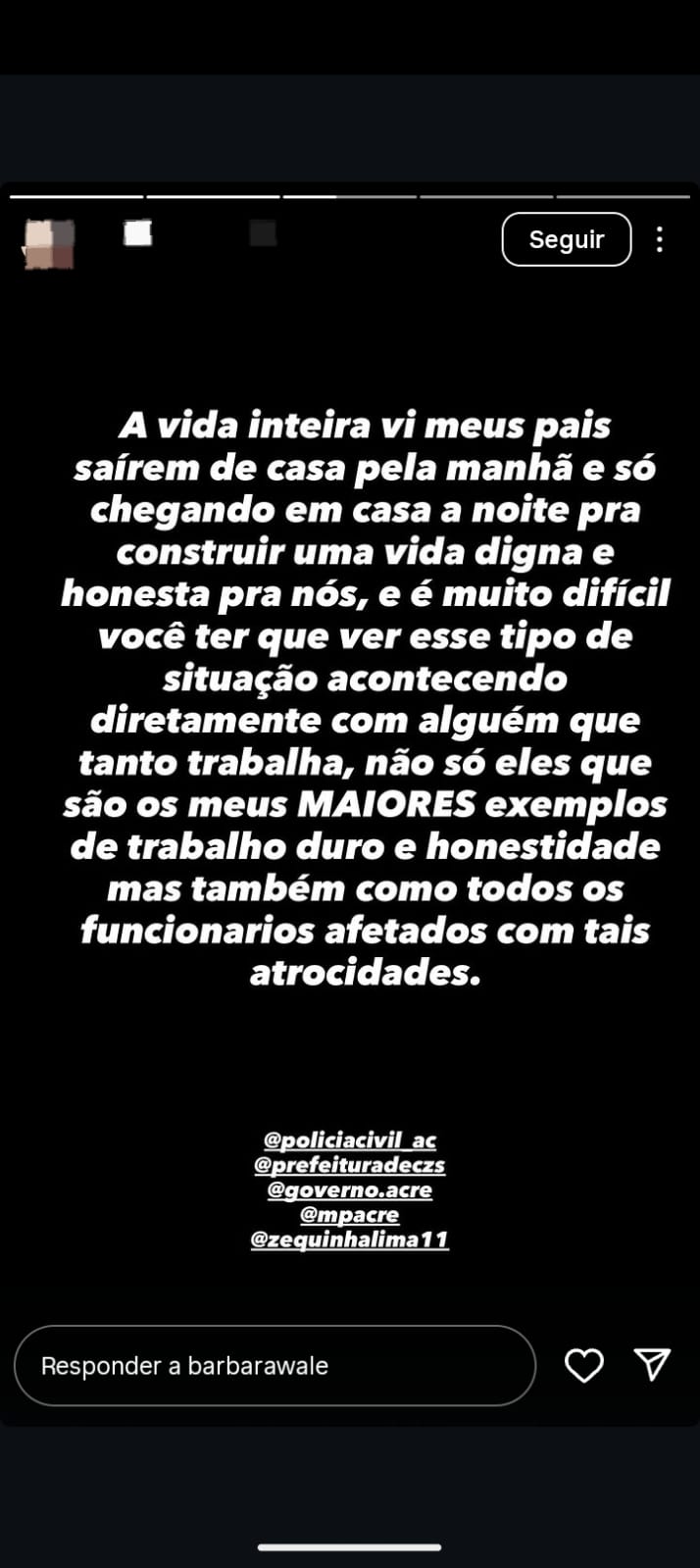 Pé de ouro