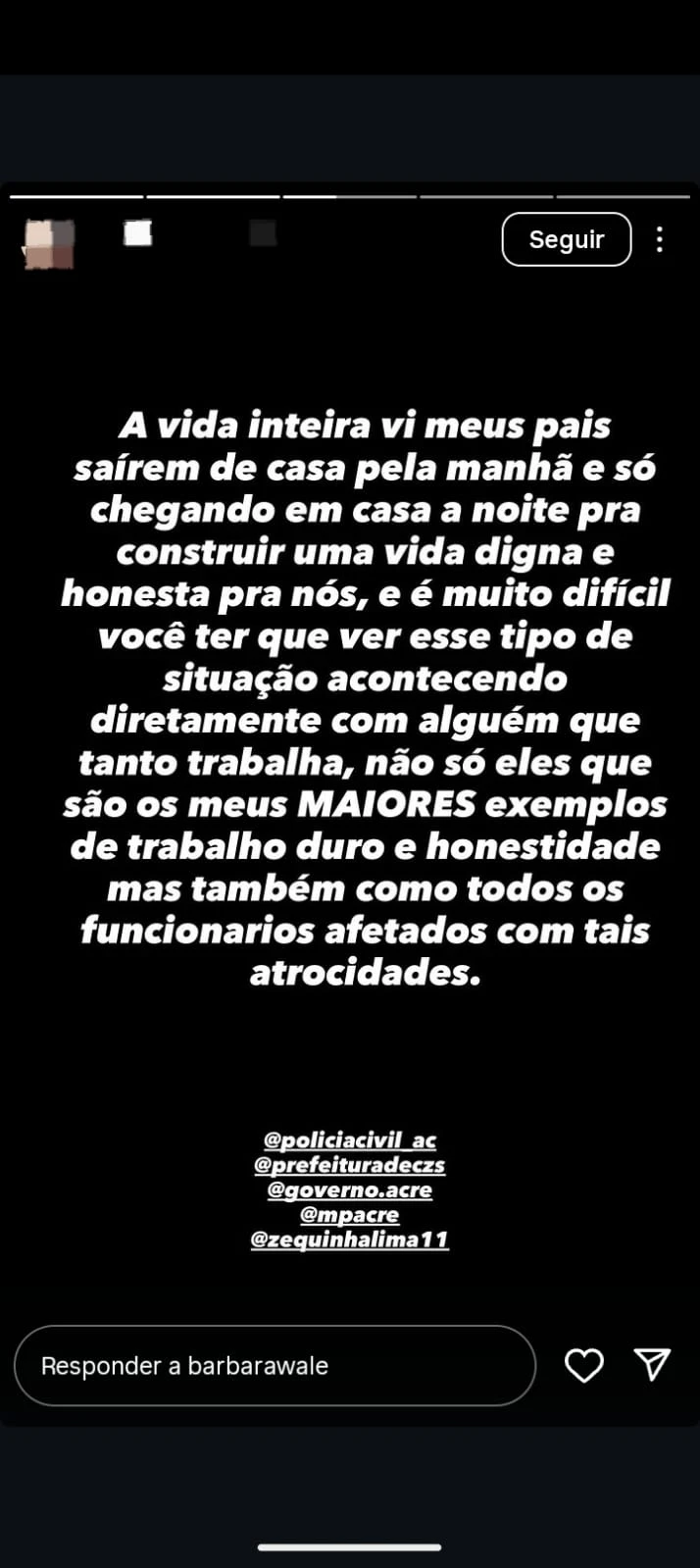 Pé de ouro