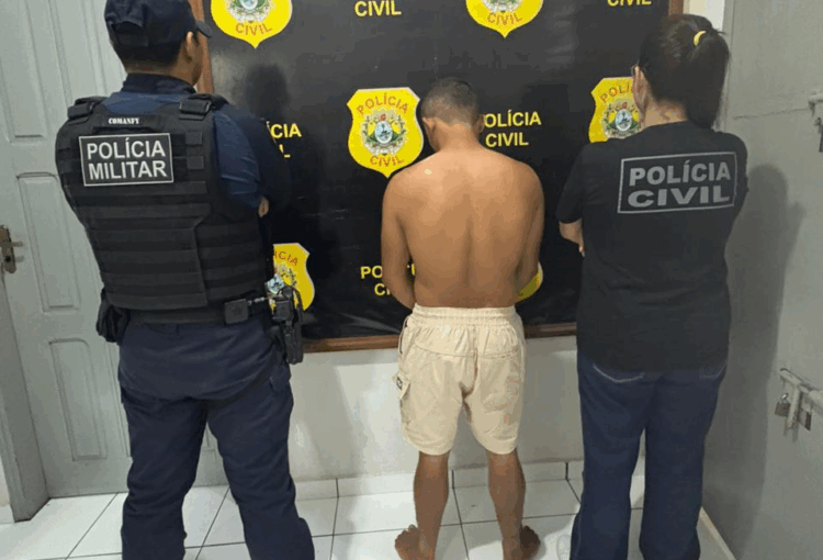 Policia