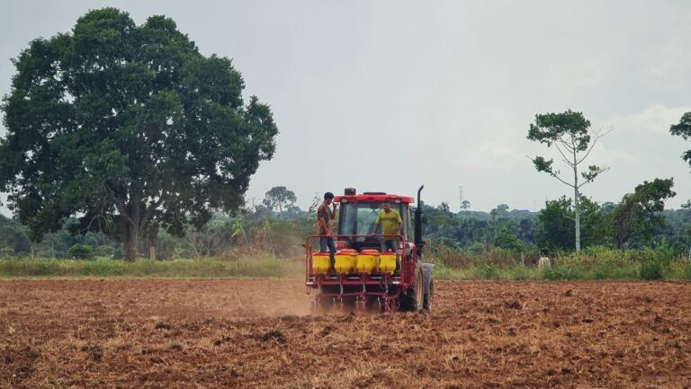 Producao-rural-e-resultados-do-Programa-de-Mecanizacao-Agricola-em-2025-9