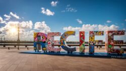 Concursos em Pernambuco: centenas de vagas abertas em editais