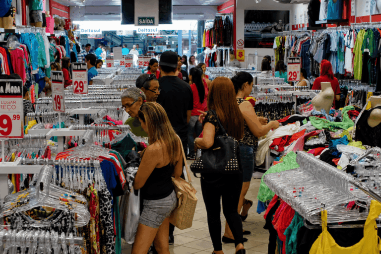 Governo do Acre reabre Refis com descontos de 95% em juros e multas