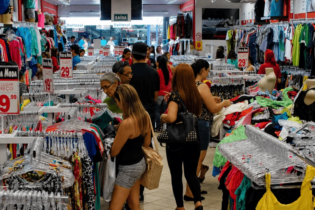 Governo do Acre reabre Refis com descontos de 95% em juros e multas