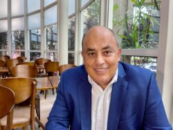 “Experiência nos abre a visão”, diz Sebastião Fonseca sobre eleição no Senge