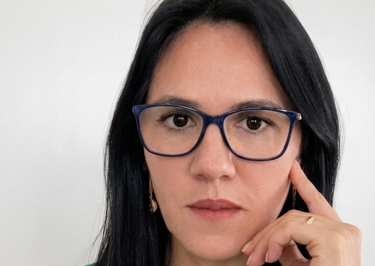 O que aprendemos com a dor? ReflexĂŁo sobre riscos psicossociais O que aprendemos com a dor? ReflexĂŁo sobre riscos psicossociais
