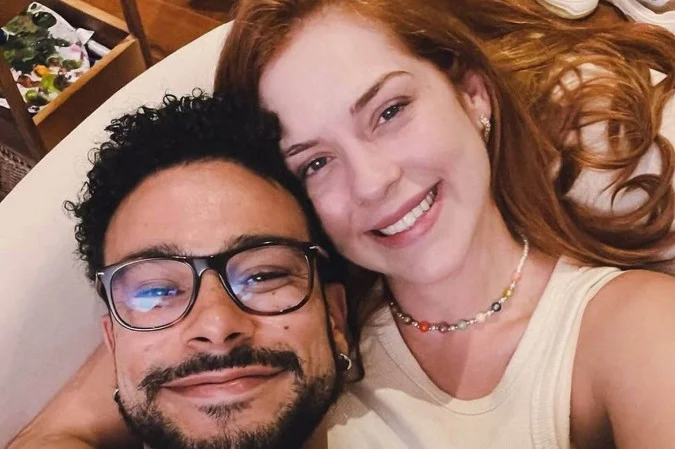 Sérgio Malheiros revela motivo de nunca ter se casado com Sophia
