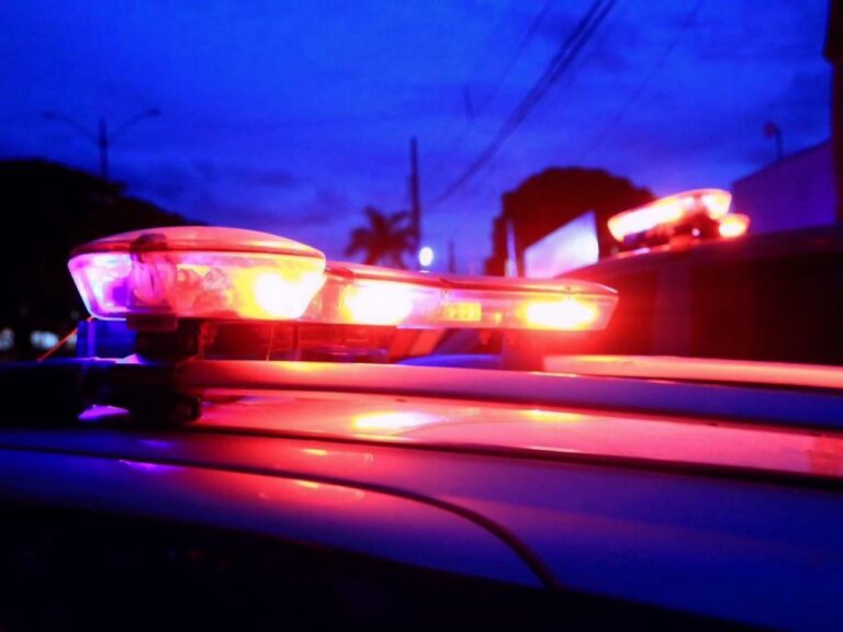 Mulher morre após complicações em cirurgia plástica em SP