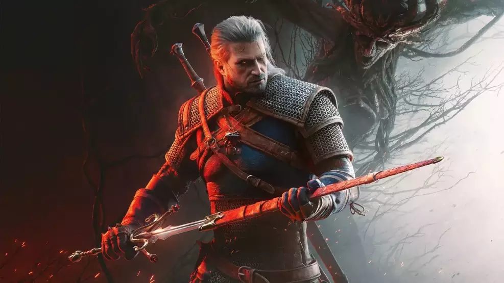 The Witcher 3 ganhará nova expansão de história 12 anos após o lançamento The Witcher 3 ganhará nova expansão de história 12 anos após o lançamento