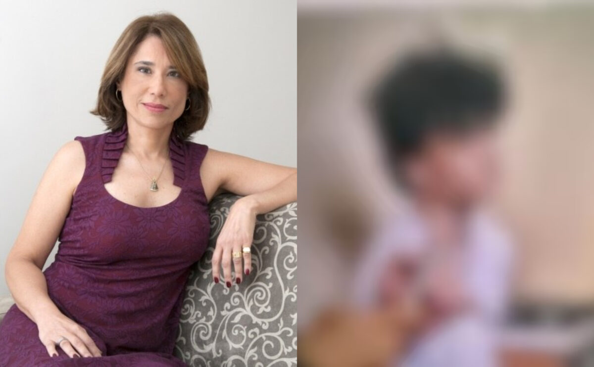 Psiquiatra analisa adolescente que praticou tiroteio no São José