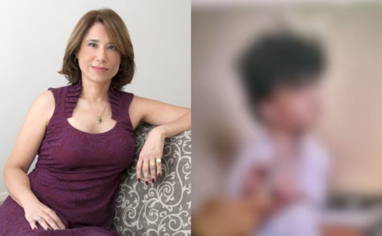 Psiquiatra analisa adolescente que praticou tiroteio no São José
