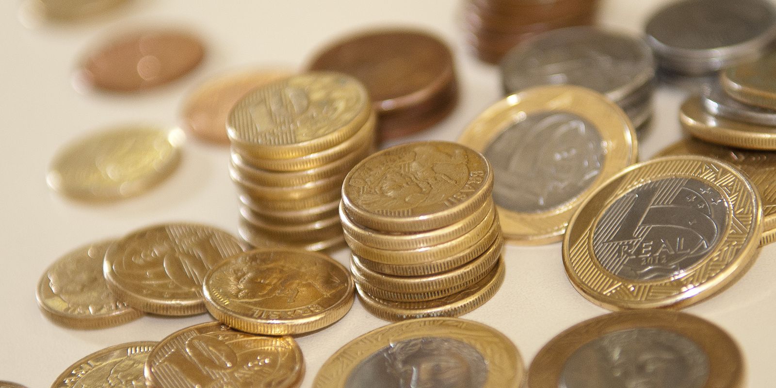 Inflação tem alta para famílias de baixa renda em abril, diz Ipea Inflação tem alta para famílias de baixa renda em abril, diz Ipea