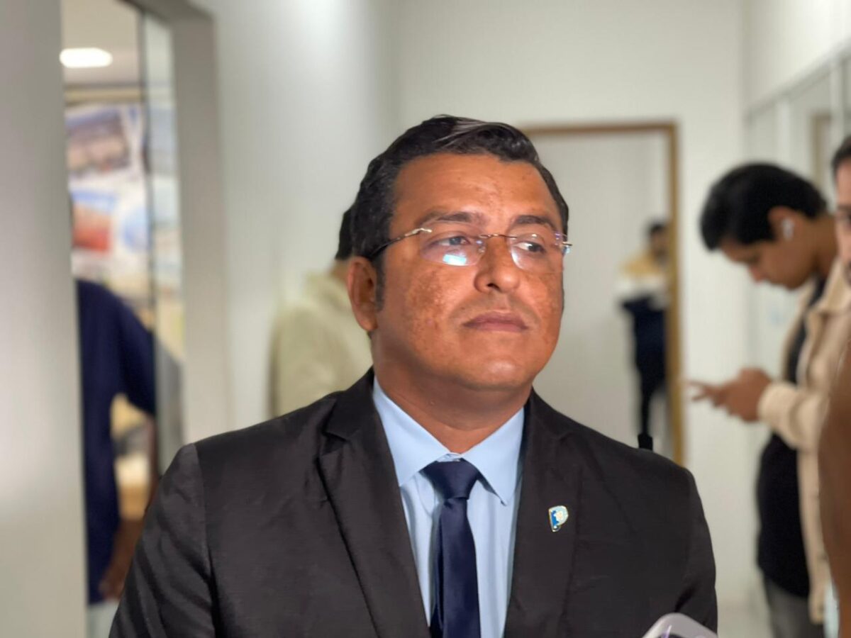 Câmara deve votar vetos da prefeitura e liberar Cartão do Bem