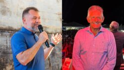 Novos prefeitos entram no ranking dos mais ricos do Acre após mudanças