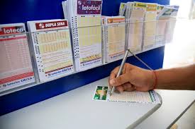 Apostas feitas no Acre acertam a quadra da Mega-Sena; veja quanto ganharam Apostas feitas no Acre acertam a quadra da Mega-Sena; veja quanto ganharam