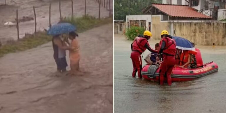 Governo reconhece situação de emergĂȘncia em mais 22 municĂpios de PE Governo reconhece situação de emergĂȘncia em mais 22 municĂpios de PE