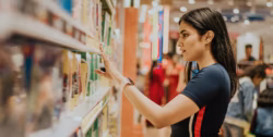 Fórum Empresarial apresenta estudo sobre a percepção do consumidor